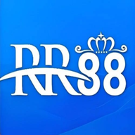 RR88916 Sòng Bài Trực Tuyến